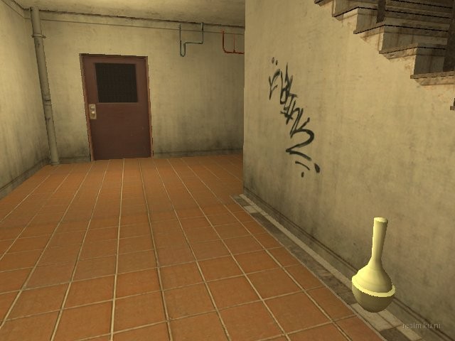 dm_east_borough_mod_by_jkal thumb 63