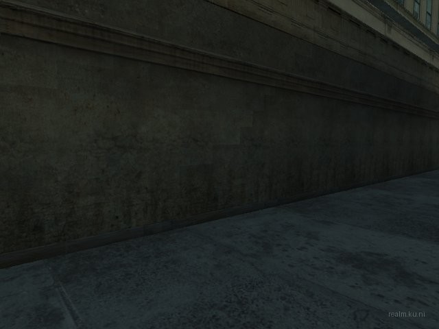 dm_east_borough_mod_by_jkal thumb 74