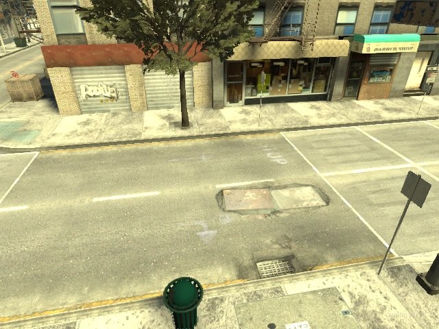 dm_east_borough_mod_by_jkal thumb 33