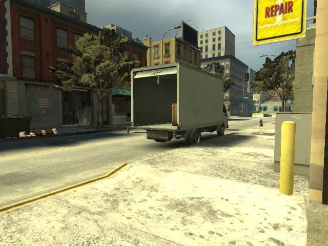 dm_east_borough_mod_by_jkal thumb 46