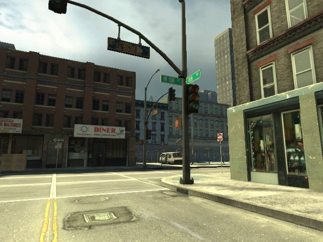 dm_east_borough_mod_by_jkal thumb 12