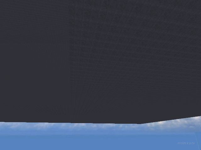 dm_energo_begins thumb 7