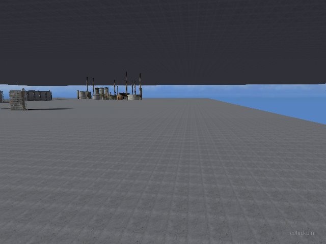 dm_energo_begins thumb 4
