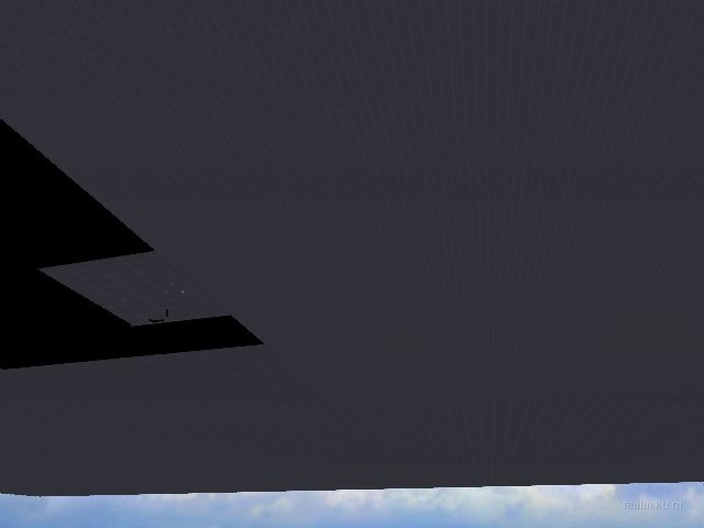 dm_energo_begins thumb 17