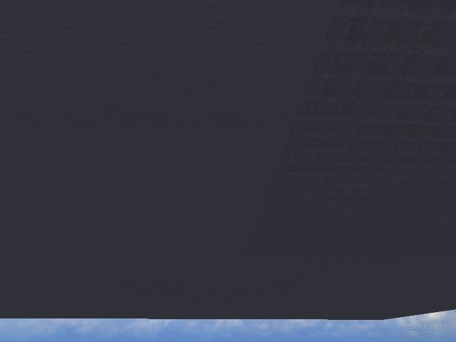dm_energo_begins thumb 16