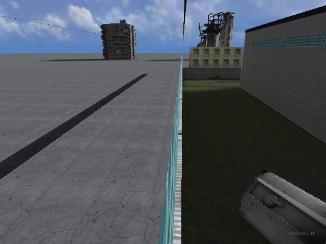 dm_energo_begins thumb 15