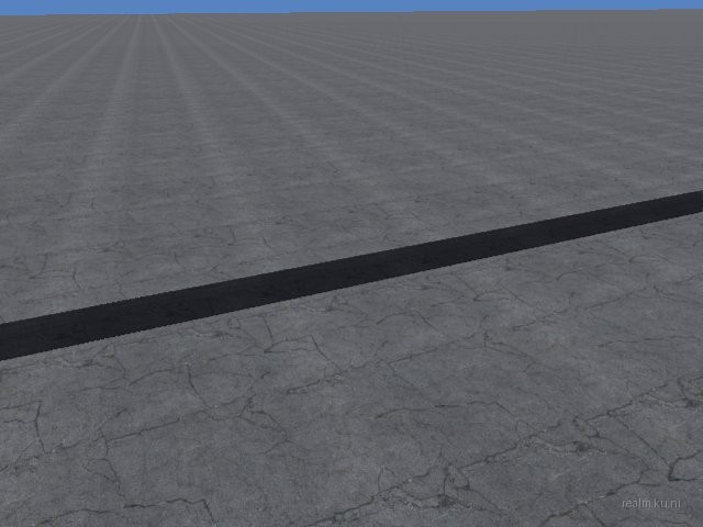 dm_energo_begins thumb 5