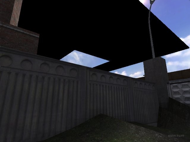 dm_energo_begins thumb 19