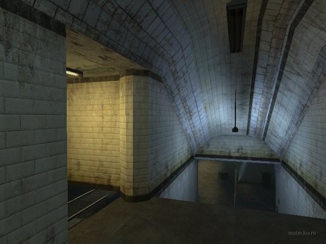 dm_erde thumb 5