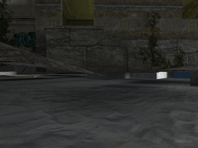 dm_ff_snow_village_beta4 thumb 7
