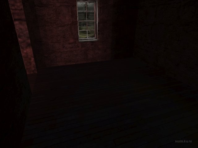 dm_ff_snow_village_beta4 thumb 3