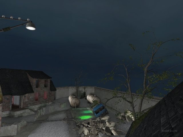 dm_ff_snow_village_beta4 thumb 18