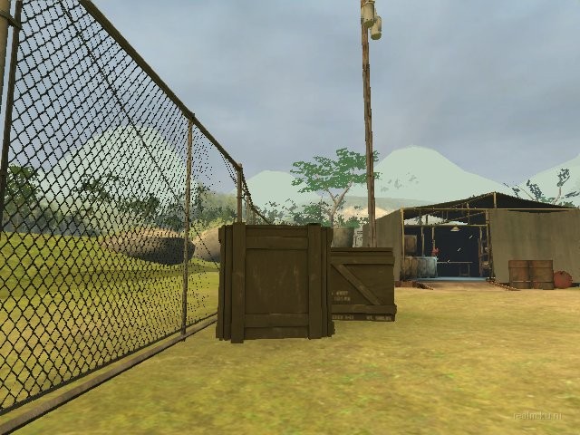 dm_firebase_s thumb 19