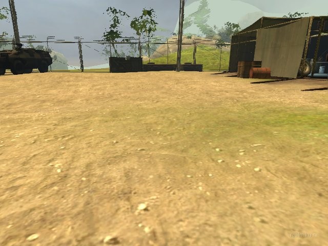 dm_firebase_s thumb 10