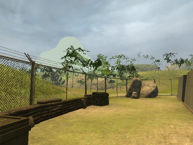 dm_firebase_s thumb 20