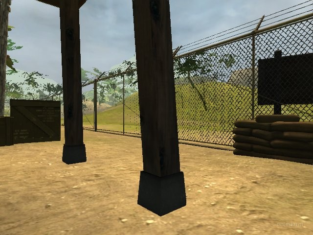 dm_firebase_s thumb 27