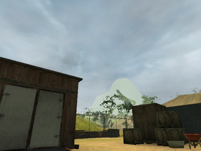 dm_firebase_s thumb 22