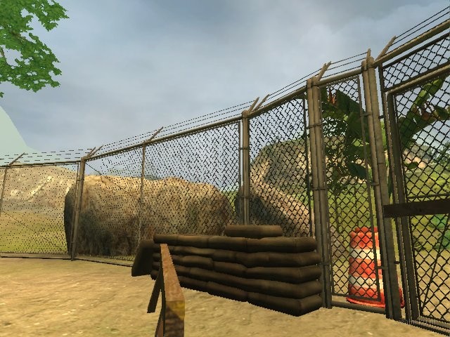 dm_firebase_s thumb 32