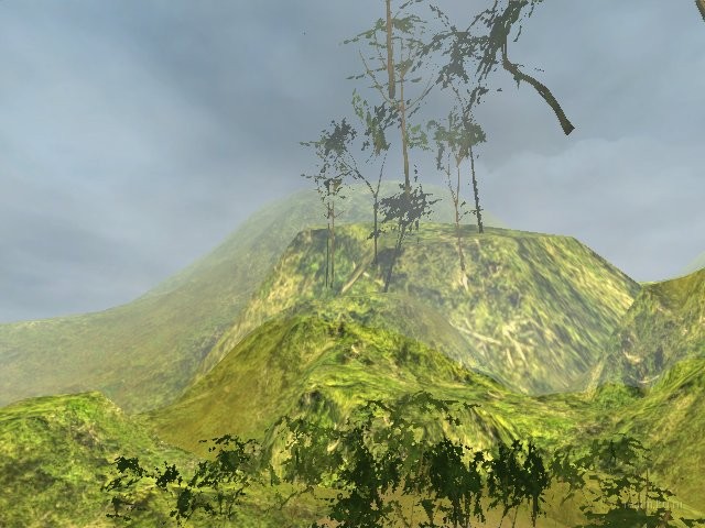 dm_firebase_s thumb 26