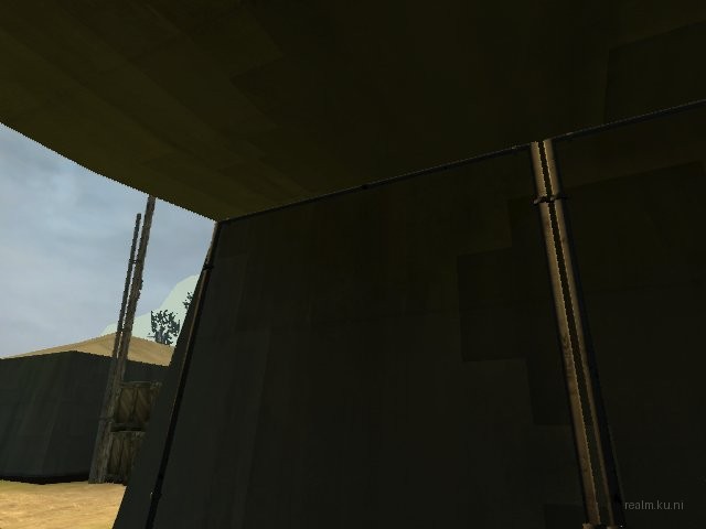 dm_firebase_s thumb 11