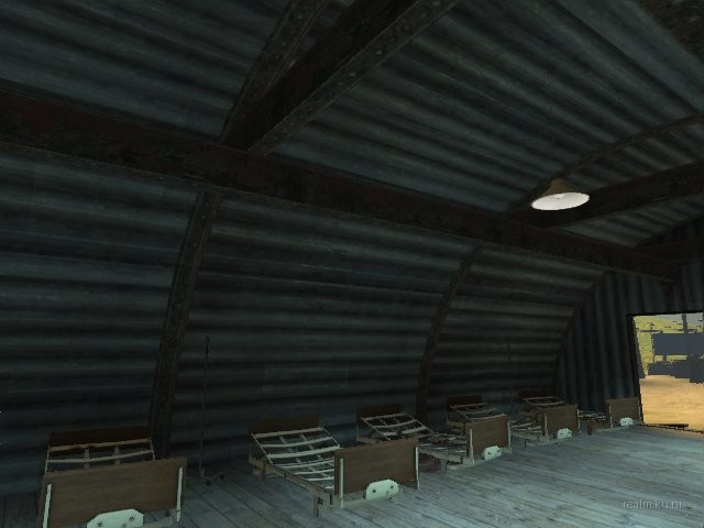 dm_firebase_s thumb 31