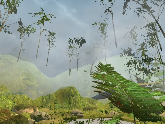 dm_firebase_s thumb 9