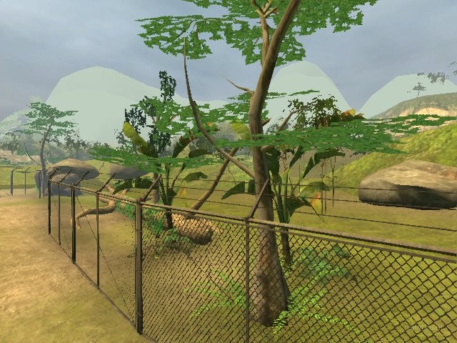 dm_firebase_s thumb 34