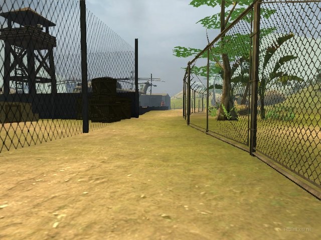 dm_firebase_s thumb 14