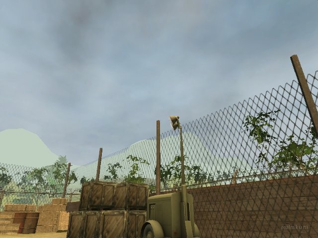 dm_firebase_s thumb 13