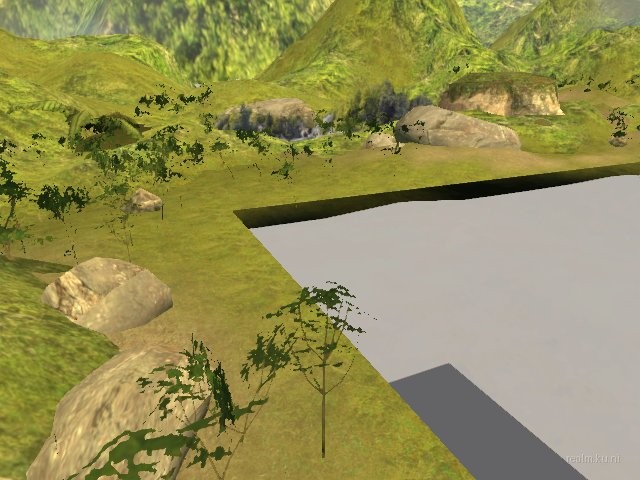 dm_firebase_s thumb 24