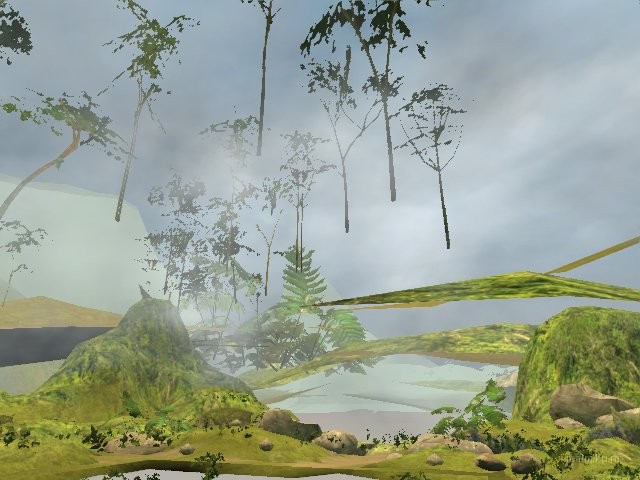 dm_firebase_s thumb 12