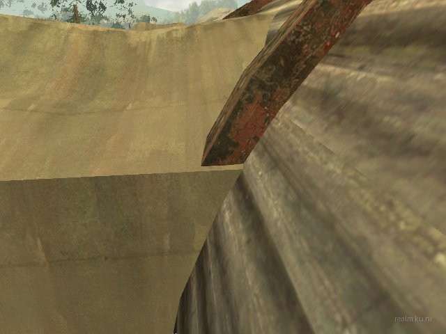 dm_firebase_s thumb 37