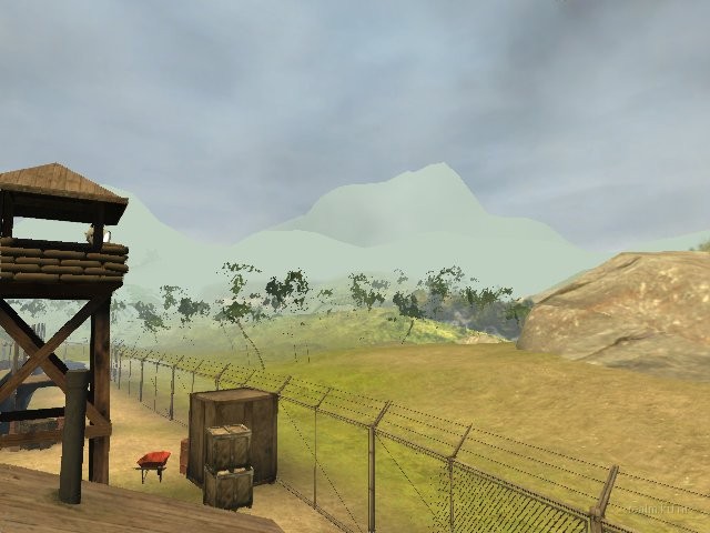 dm_firebase_s thumb 33