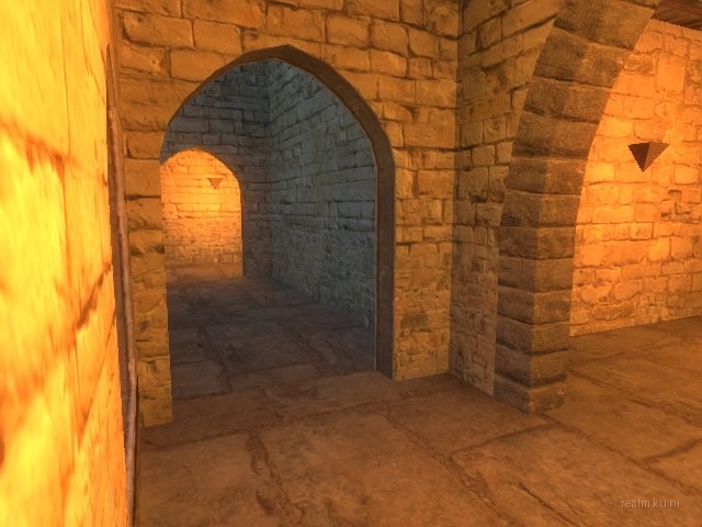 dm_fortwick thumb 36