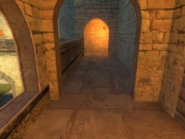 dm_fortwick thumb 52