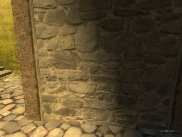 dm_fortwick thumb 37