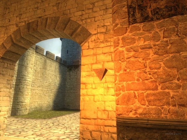 dm_fortwick thumb 34