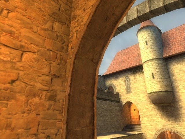 dm_fortwick thumb 39