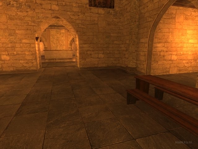 dm_fortwick thumb 5