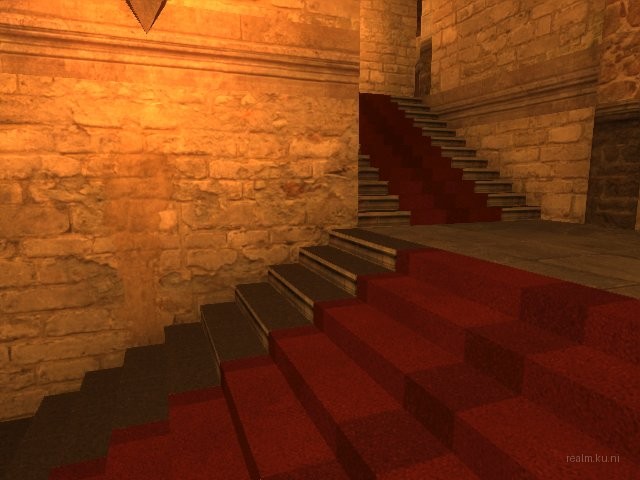 dm_fortwick thumb 45