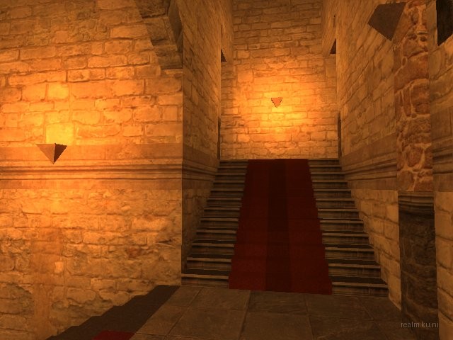 dm_fortwick thumb 48