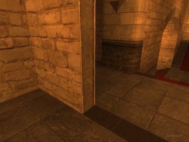 dm_fortwick thumb 30
