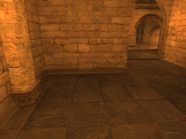 dm_fortwick thumb 44
