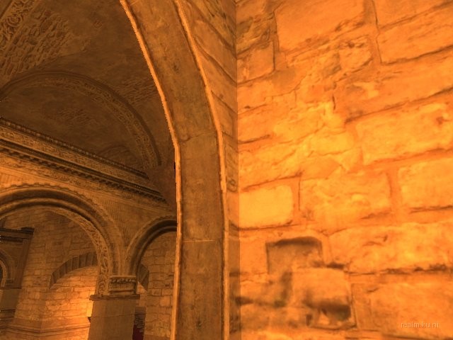 dm_fortwick thumb 50