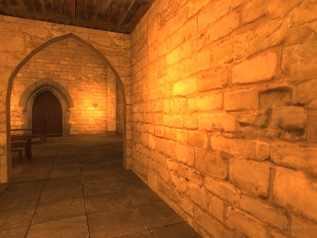 dm_fortwick thumb 32