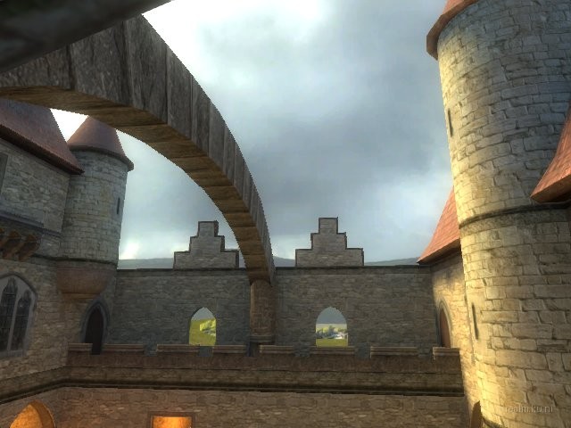 dm_fortwick thumb 22