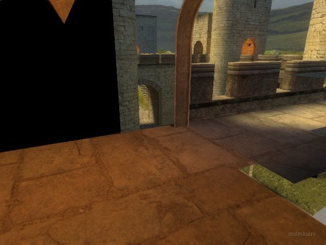 dm_fortwick thumb 16