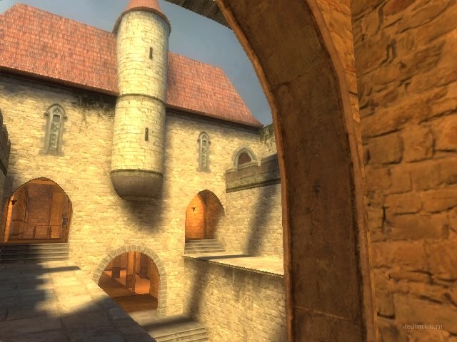 dm_fortwick thumb 51