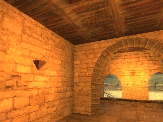 dm_fortwick thumb 3