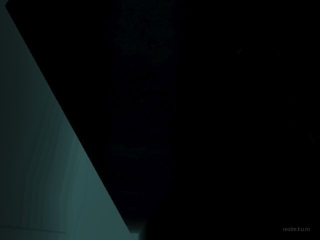 dm_frenzy for hl2dm screenshot